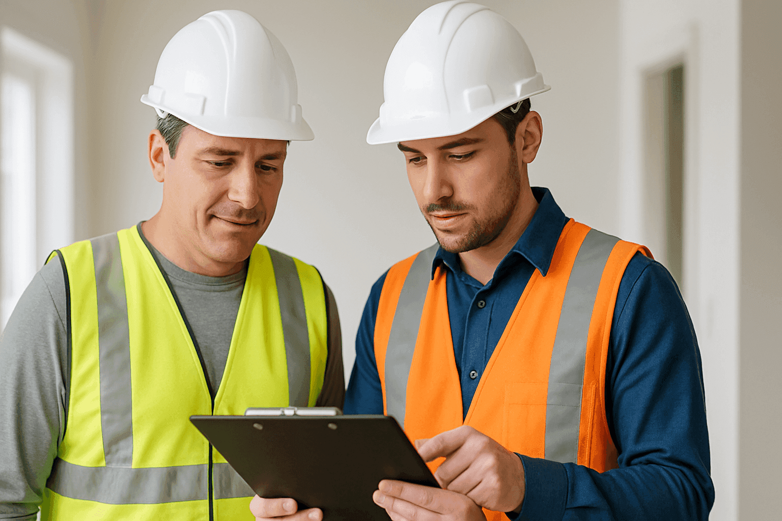 How to Choose a Roofing Contractor You Can Trust