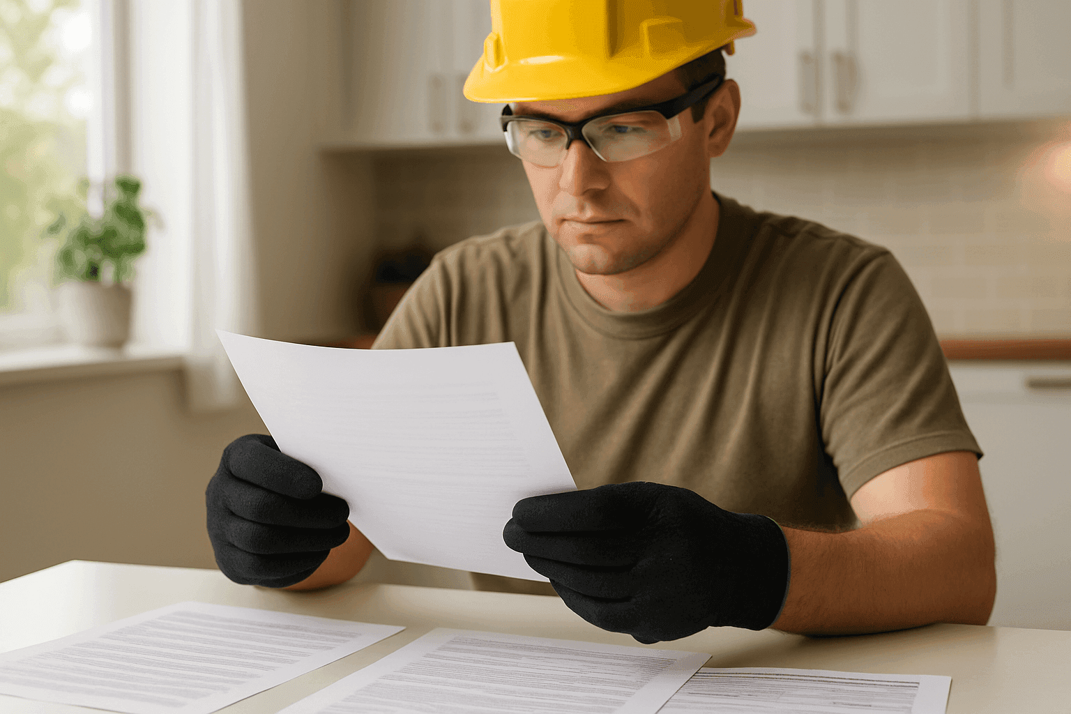 Roofing Warranties: What’s Covered and for How Long?